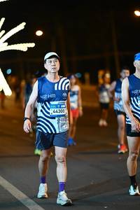 BIB: 
                            <button type="button" onclick="openModal(24069565)" class="btn btn-primary btn-sm float-right btn-popup" data-toggle="modal" data-target=".modal-high-quality">
                        <i class="fas fa-shopping-cart"></i> Add to Cart
                    </button>
                                            <button type="button" onclick="isThisMe(24069565, true)" class="btn btn-success btn-sm float-right btn-popup btn-isme hidden" data-toggle="tooltip" data-placement="bottom" title="นี่คือรูปของคุณใช่ไหม คลิกที่นี่เพื่อเอาเข้าอัลบั้ม">
                        <i class="fas fa-plus"></i> Add to album
                    </button>
                    <button type="button" onclick="isThisMe(24069565, false)" class="btn btn-warning btn-sm float-right btn-popup btn-isnotme hidden">
                        <i class="fas fa-ban"></i> Remove from album
                    </button>